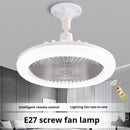 plafonnier led avec télécommande pour un éclairage intérieur décoratif
