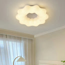 lustre qiyimei pour éclairage intérieur et décoration maison