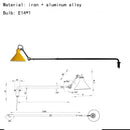 49234643255642|49234643321178|49234643353946
