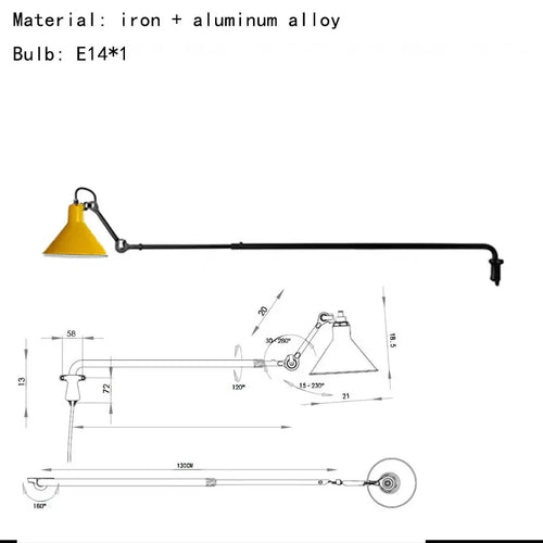 49234643255642|49234643321178|49234643353946