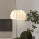 lustre rétro led pour décoration de maison suspendu