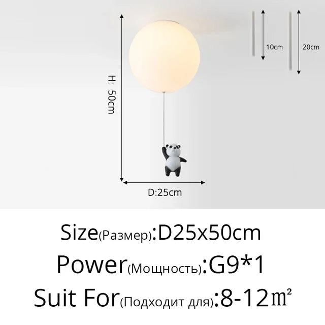 48426627760474|48426627826010