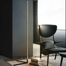 Lampadaire LED moderne salon salle à manger support lumière canapé coin chambre Lustre lampadaire LED décor à la maison luminaire Lingting