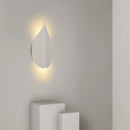applique murale led style nordique simple et moderne