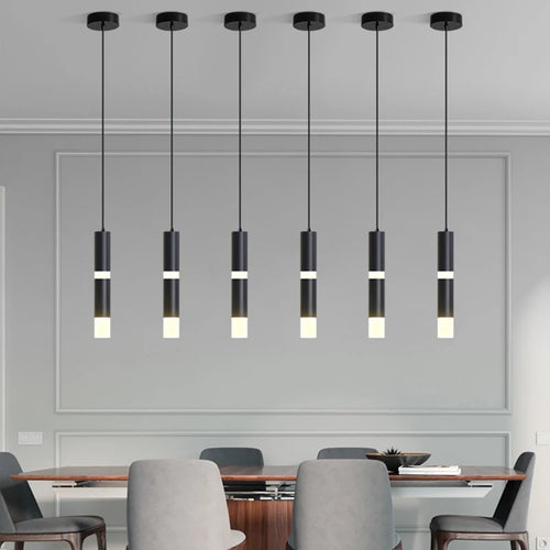 suspension modernes hautes pour diverses utilisations - vue 6 sur 23