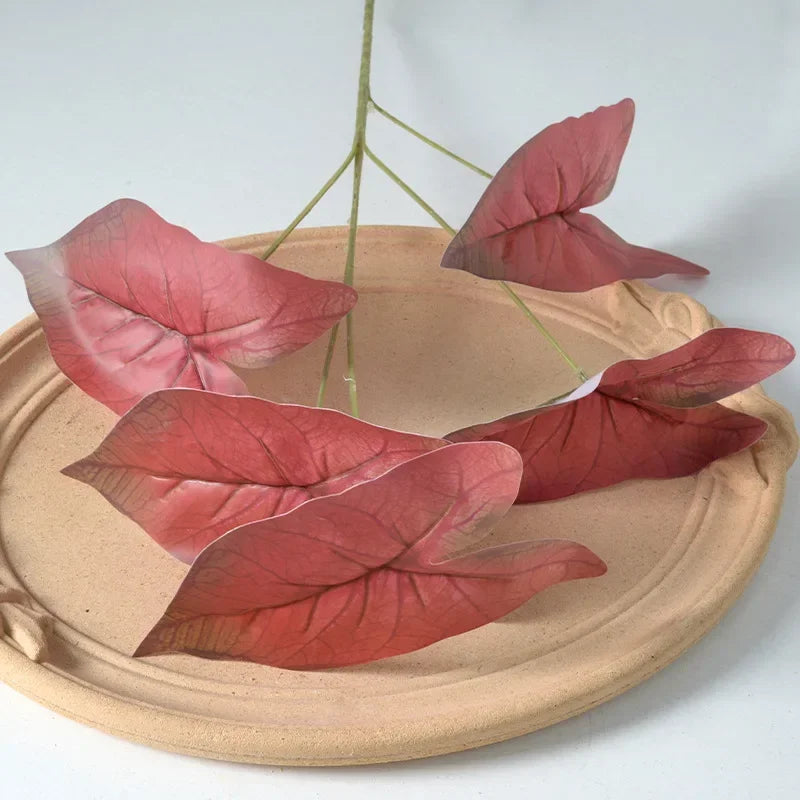 plantes vertes artificielles pour décoration intérieure et extérieure - vue 21 sur 24
