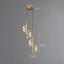 47185324638554