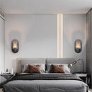 Nordische Wandleuchte Luxus Design zur Innendekoration