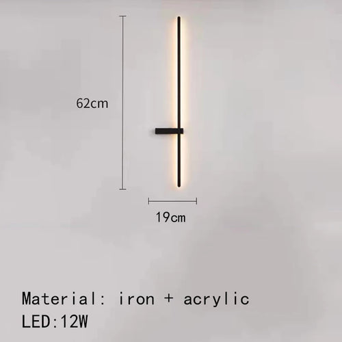 48426099966298