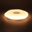 LED-Deckenleuchten Vintage für industrielle und retro-inspirierte Innendekoration