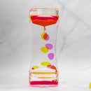 bubbler apaisant pour soulager l'anxiété et le stress