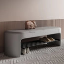 plafonnier luxueux et léger pour un style moderne