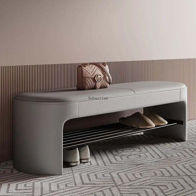 plafonnier luxueux et léger pour un style moderne - vue 2 sur 12