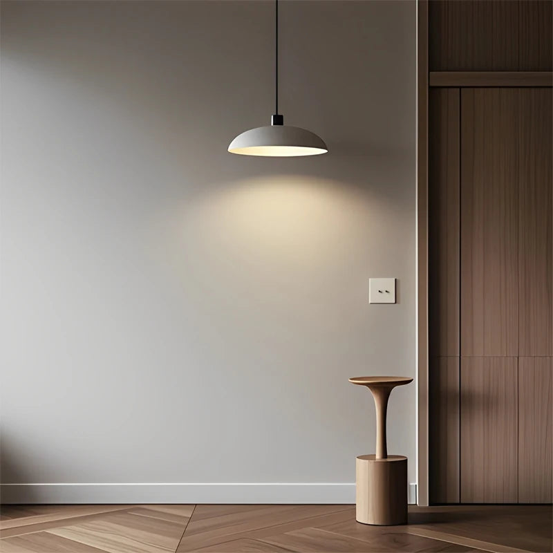 Prise électrique et double USB et USB type C en acier blanc mat