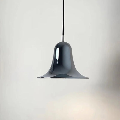 suspension lustre lampes décor maison éclairage