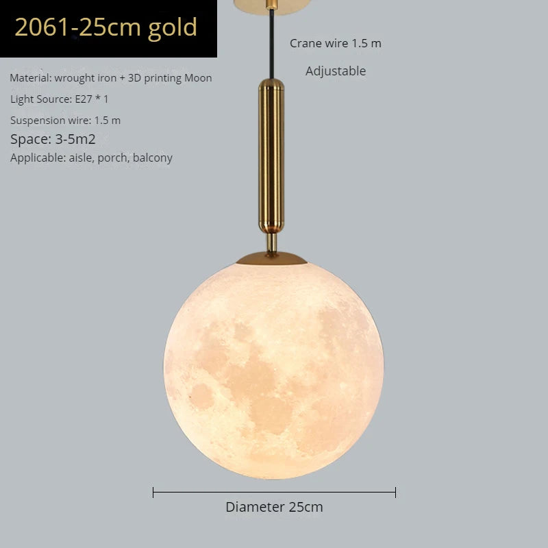 48561519952218|48561520050522|48561520083290