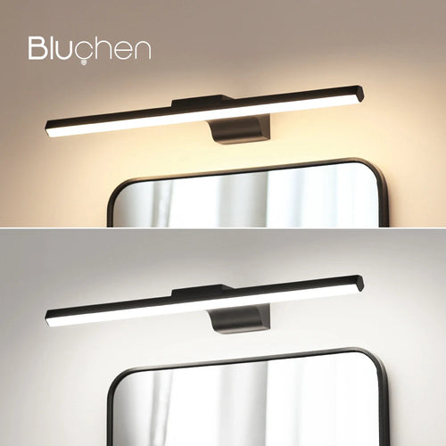 LED-Wandleuchte luxuriös modern elegant Design Innenbereich - vue 6 sur 8
