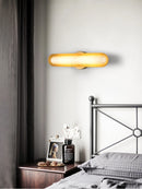 Minimalistische Pendelleuchte im modernen Design für ein elegantes Interieur