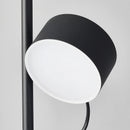 lampadaire led créatif pour salon étude et hôtel