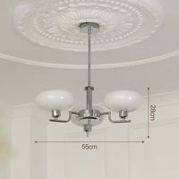 Lustre vintage médiéval moderne style français