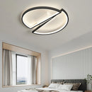 lustre led moderne pour éclairage intérieur et décoration