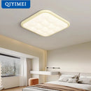Plafonnier led intérieur créatif pour éclairage à bulles