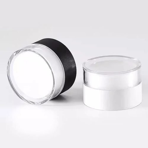 Spot LED Downlight monté en Surface plafonnier nordique 9W 12W 15W 18W spot lumineux circulaire 5W 7W 24W éclairage de salon
