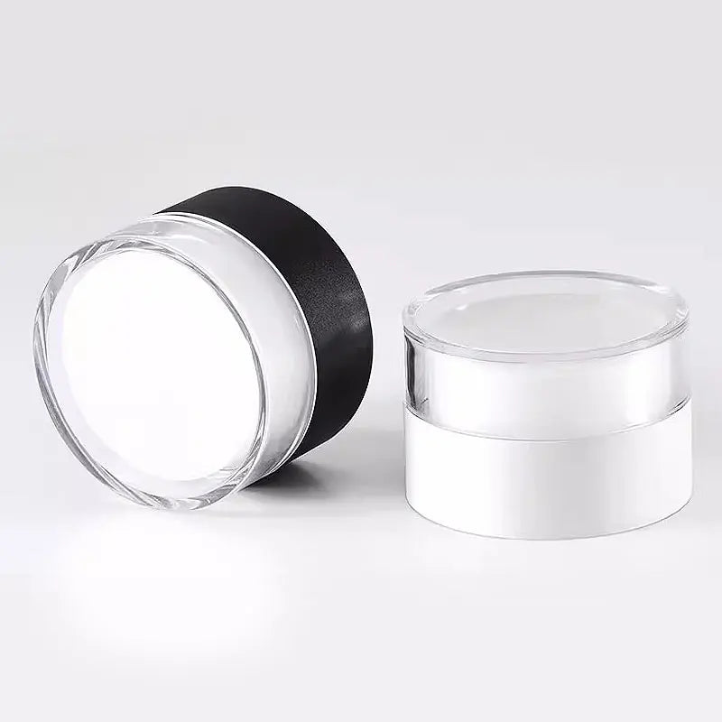 Spot LED Downlight monté en Surface plafonnier nordique 9W 12W 15W 18W spot lumineux circulaire 5W 7W 24W éclairage de salon - vue 7 sur 8