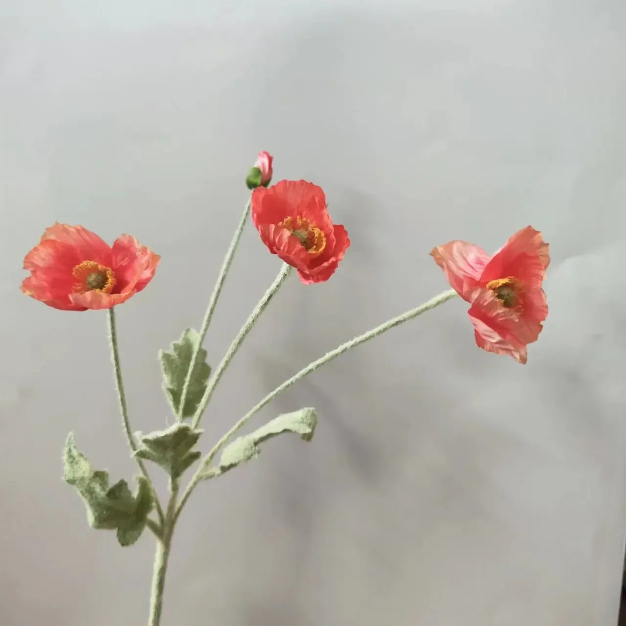 fleurs artificielles en soie pour décoration mariage et fêtes - vue 19 sur 39