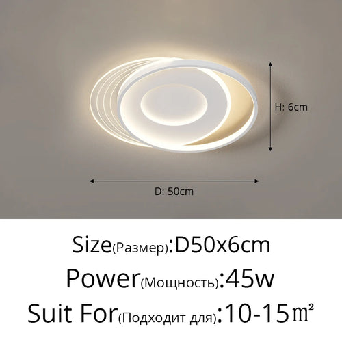 48300823904602|48300823970138