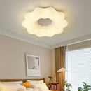 lustre qiyimei pour éclairage intérieur et décoration maison