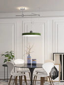 lampe de table moderne pour lecture et soins oculaires