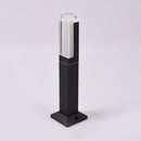 Wasserdichte LED-Außenleuchte Modern für Garten und Wege