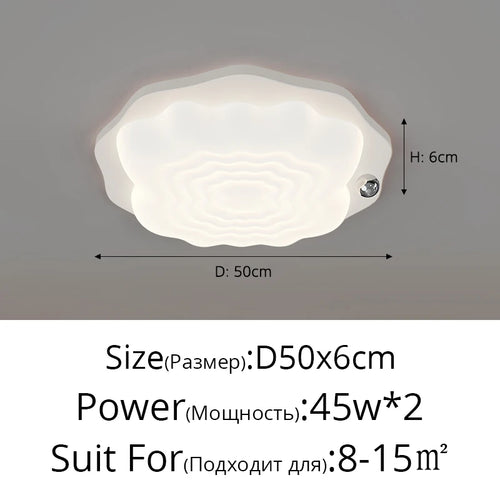 48276201210202|48276201242970