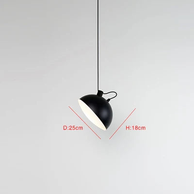 Moderne Pendelleuchte – Ideal für DIY-Dekorationen