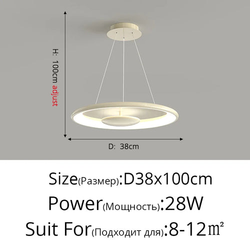 48276199932250|48276200096090