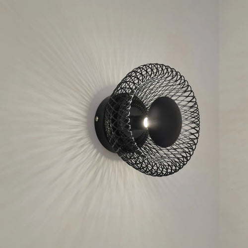 49523517849946|49523518144858