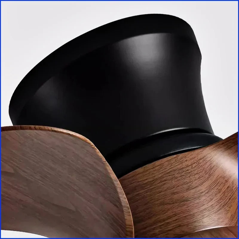 plafonnier moderne avec lumière pour intérieur design et contemporain - vue 6 sur 10