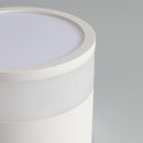 Spot LED monté en Surface pour salon cuisine magasin