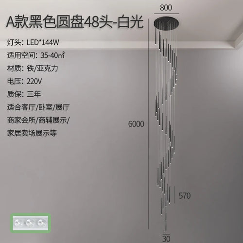 48427292918106|48427293081946|48427293147482