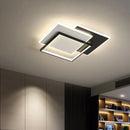 Moderne LED-Pendelleuchte Deckenleuchte Dekorative Innenbeleuchtung