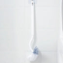 brosse de nettoyage souple pour un entretien efficace