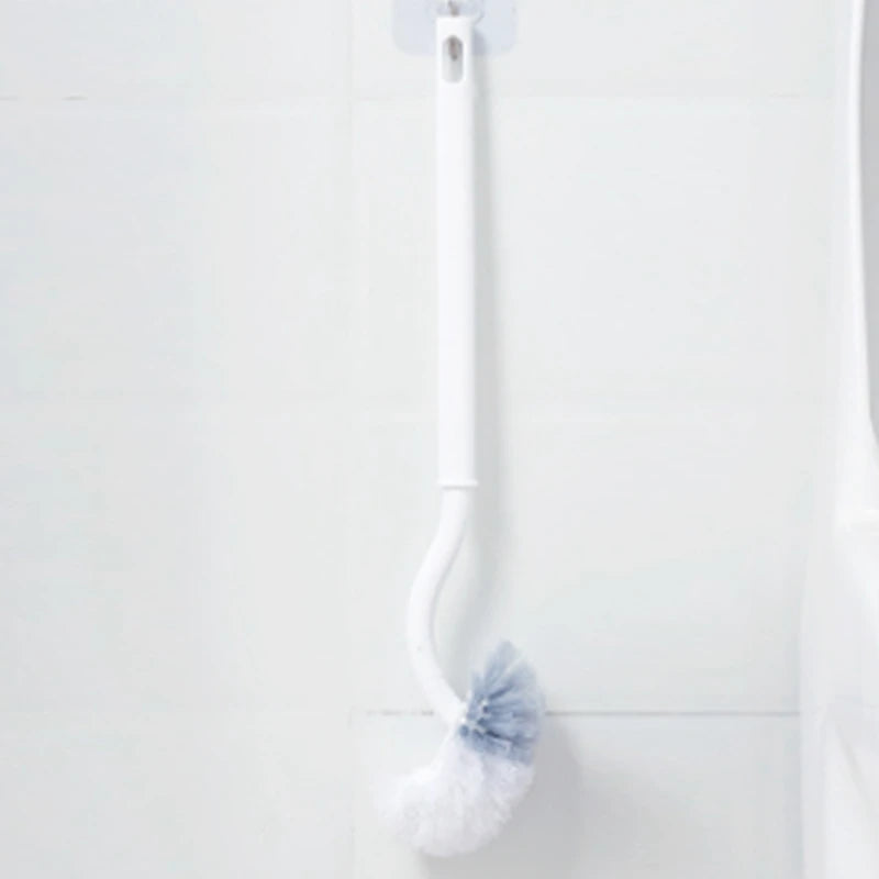brosse de nettoyage souple pour un entretien efficace - vue 4 sur 6