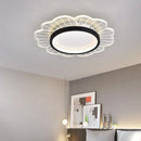Moderner LED-Kronleuchter für stilvolle Wohnraumgestaltung