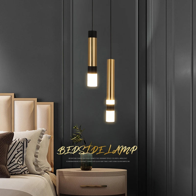lustre led cristal éclairage double source haut bas gradation - vue 5 sur 11