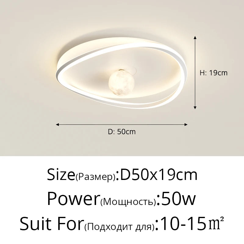 49224019837274|49224020361562