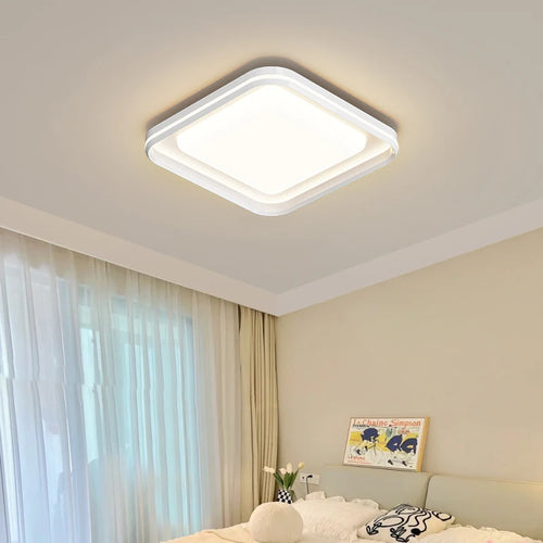 Moderner Kronleuchter Pendelleuchte für elegante Innendekoration - vue 6 sur 12