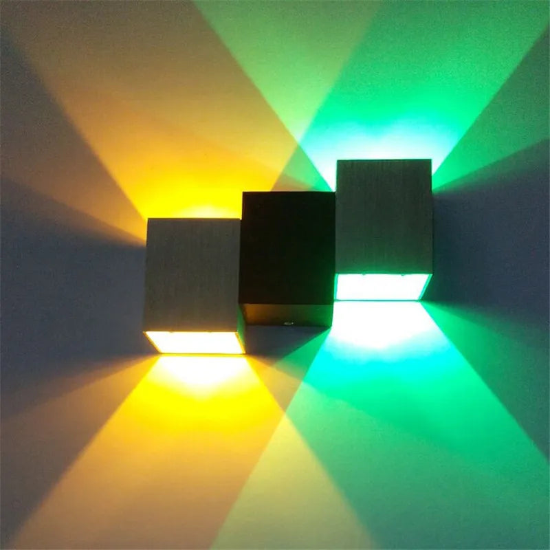 48219550777690|48219550810458