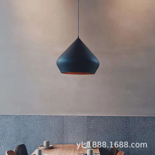 Modern Sleek Pendant Ceiling Lights, Suspension lamp for Kitchen Islands, Restaurant Tables, Home Room decorations Lighting