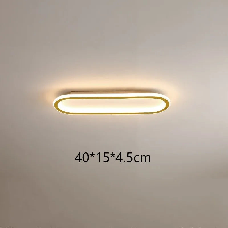 48504720359770
